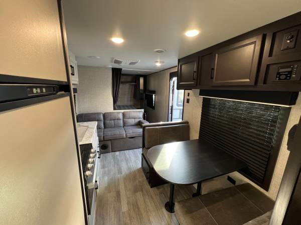 2023 Jayco Jayflight 264BHW - Image 10