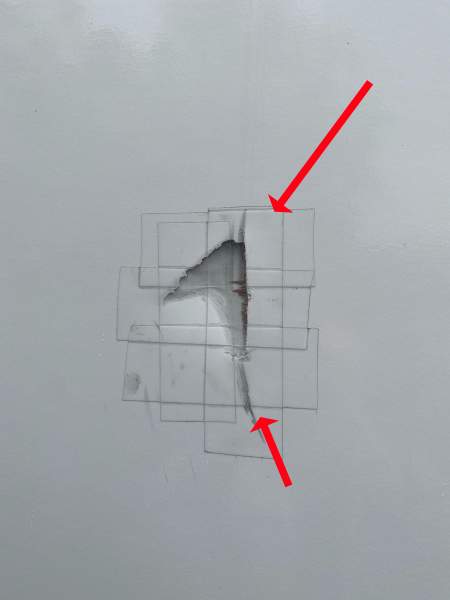 2020 Dutchmen Kodiak FKDS20 - Image 32