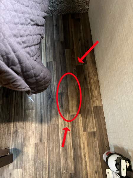 2016 Keystone Cougar XL 25RDB - Image 26