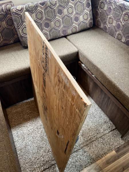 2016 Keystone Cougar XL 25RDB - Image 27