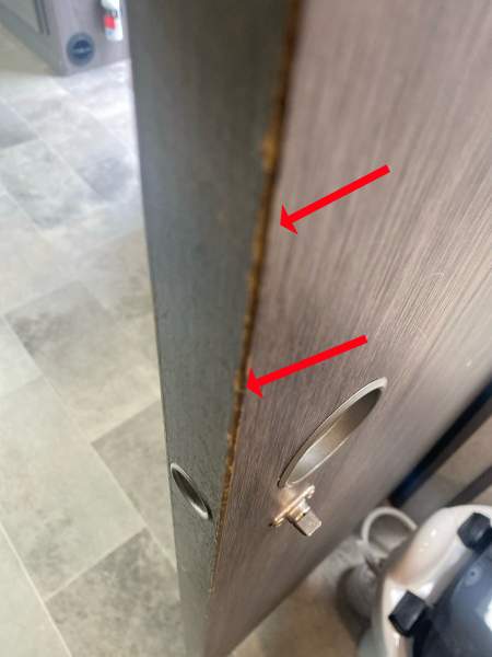 2020 Dutchmen Kodiak FKDS20 - Image 19