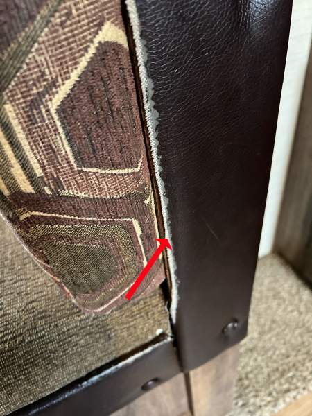 2016 Keystone Cougar XL 25RDB - Image 20