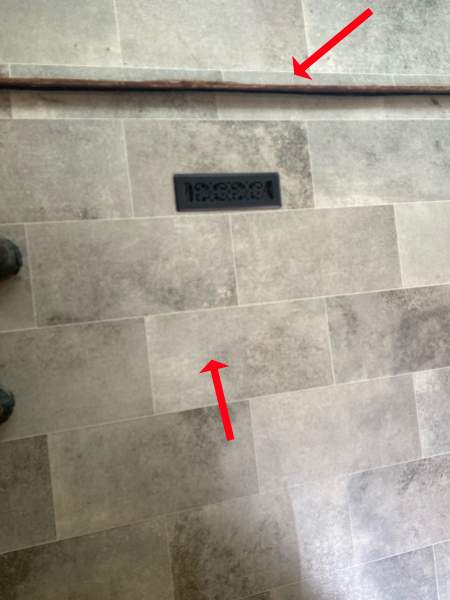 2020 Dutchmen Kodiak FKDS20 - Image 30