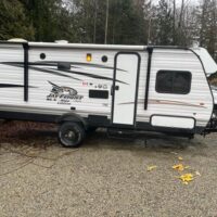 2017 Jayco Jay Flight Baja 174 - Image 5