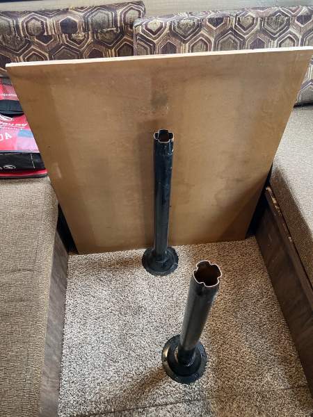 2016 Keystone Cougar XL 25RDB - Image 28