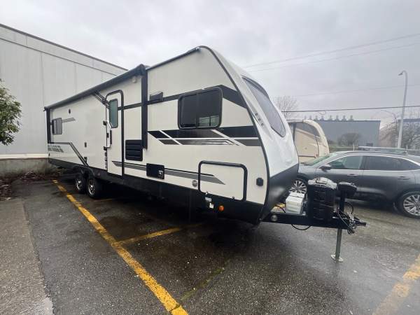 2020 Dutchmen Kodiak FKDS20 - Image 6