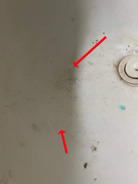 2016 Keystone Cougar XL 25RDB - Image 30