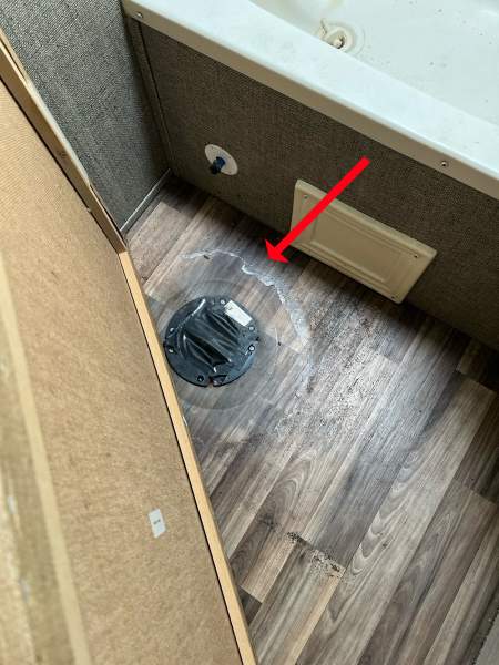 2016 Keystone Cougar XL 25RDB - Image 22