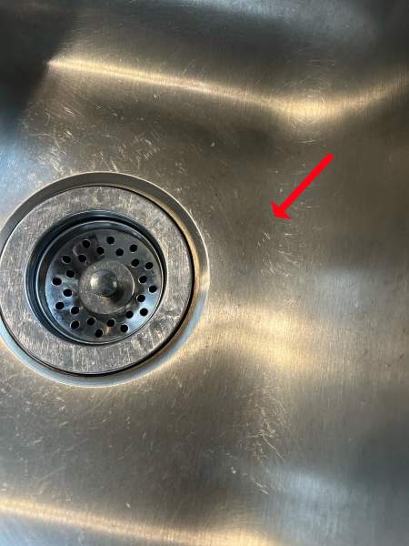 2016 Keystone Cougar XL 25RDB - Image 25