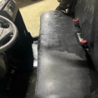2022 Arctic Cat Prowler 500 Side By Side - Image 12