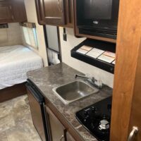 2017 Jayco Jay Flight Baja 174 - Image 10