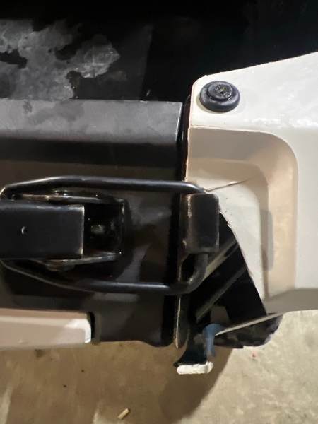 2022 Arctic Cat Prowler 500 Side By Side - Image 17