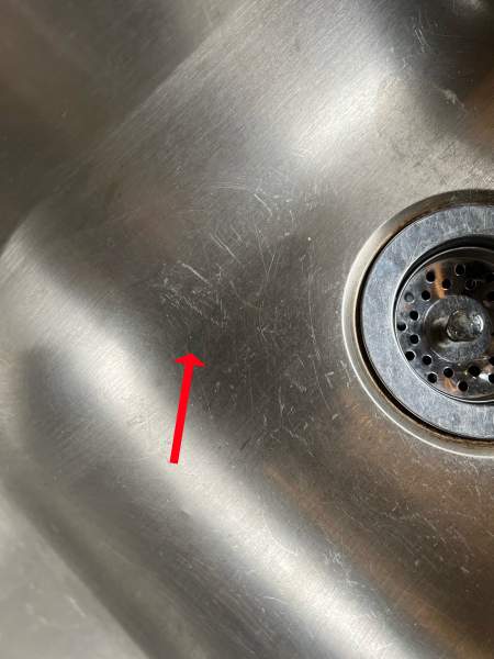 2016 Keystone Cougar XL 25RDB - Image 24