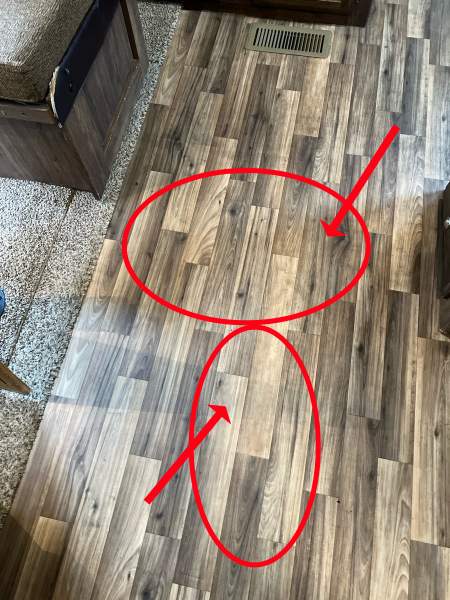 2016 Keystone Cougar XL 25RDB - Image 19