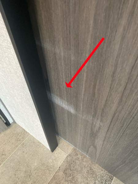 2020 Dutchmen Kodiak FKDS20 - Image 35