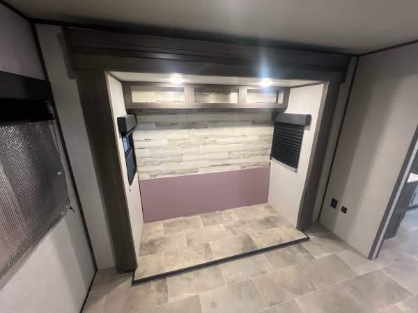 2020 Dutchmen Kodiak FKDS20 - Image 16