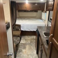 2017 Jayco Jay Flight Baja 174 - Image 9