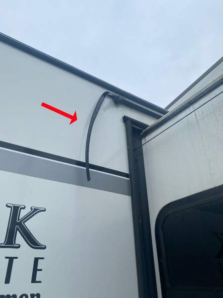 2020 Dutchmen Kodiak FKDS20 - Image 36