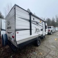 2017 Jayco Jay Flight Baja 174 - Image 4
