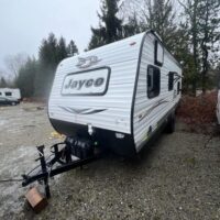 2017 Jayco Jay Flight Baja 174 - Image 2