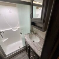 2018 Keystone Montana HM344RL - Image 20