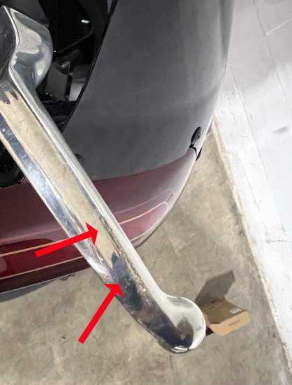 2022 Harley Davidson Motorcycle El Diablo - Image 19