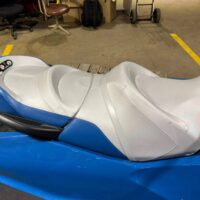 2021 Sea-Doo GTX 170 - Image 11