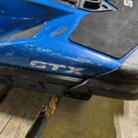 2021 Sea-Doo GTX 170 - Image 16