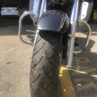 2003 Kawasaki Vulcan 1500 Nomad - Image 15