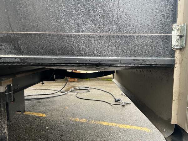 2018 Keystone Montana HM344RL - Image 28