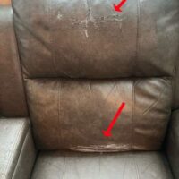 2018 Keystone Montana HM344RL - Image 24