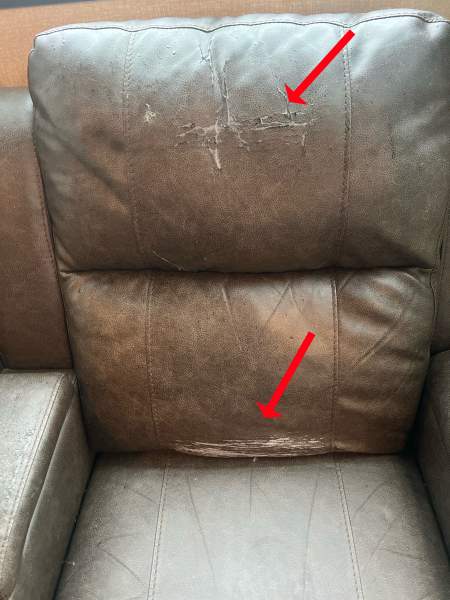 2018 Keystone Montana HM344RL - Image 24