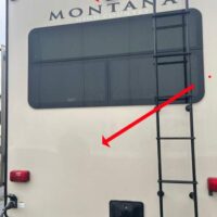 2018 Keystone Montana HM344RL - Image 29
