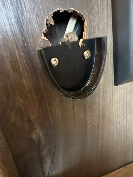 2018 Keystone Montana HM344RL - Image 17