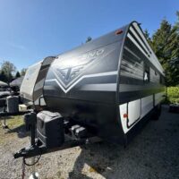 2021 Grand Design Transcend XPLOR 24BH - Image 3
