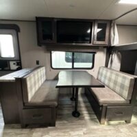 2021 Grand Design Transcend XPLOR 24BH - Image 12