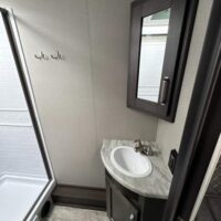 2021 Grand Design Transcend XPLOR 24BH - Image 17