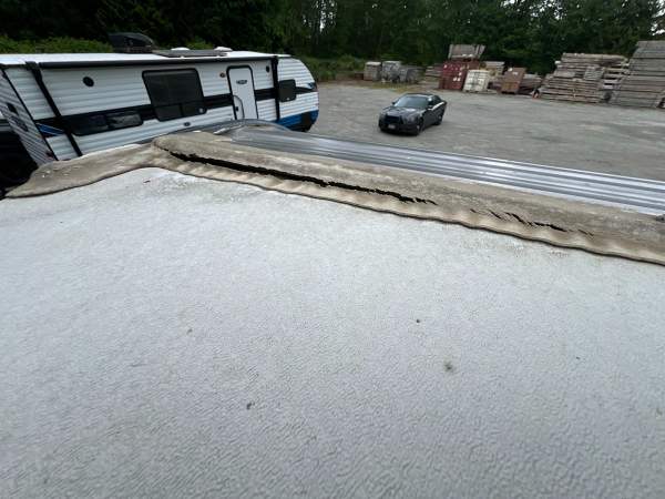 2016 Keystone Hideout 31BHDS - Image 38