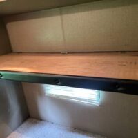 2016 Keystone Hideout 31BHDS - Image 18