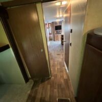 2016 Keystone Hideout 31BHDS - Image 14