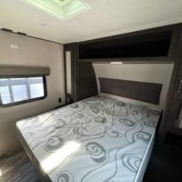 2021 Grand Design Transcend XPLOR 24BH - Image 14