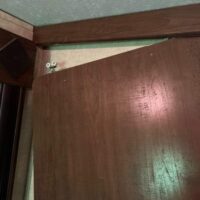2016 Keystone Hideout 31BHDS - Image 22