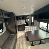 2021 Grand Design Transcend XPLOR 24BH - Image 11