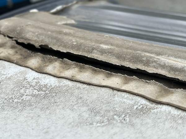 2016 Keystone Hideout 31BHDS - Image 34