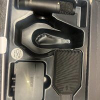 Zoom Handy Recorder and Rodelink Wireless Filmaker - Image 4