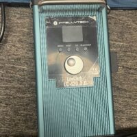 Intellytech Litecloth 2.0 Foldable Two Mat Kit - Image 3