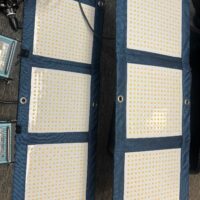 Intellytech Litecloth 2.0 Foldable Two Mat Kit - Image 5