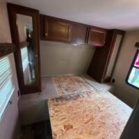 2016 Keystone Hideout 31BHDS - Image 12