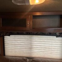 2016 Keystone Hideout 31BHDS - Image 23