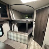 2021 Grand Design Transcend XPLOR 24BH - Image 10